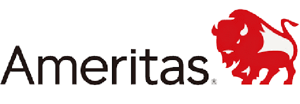 ameritas dental insurance logo