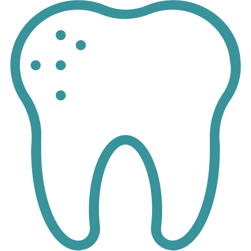 Dental Crowns