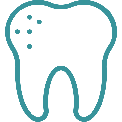 Dental Crowns