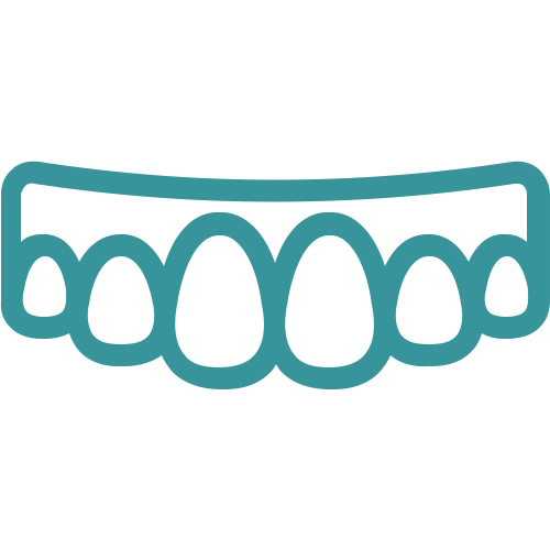Mouth Guards