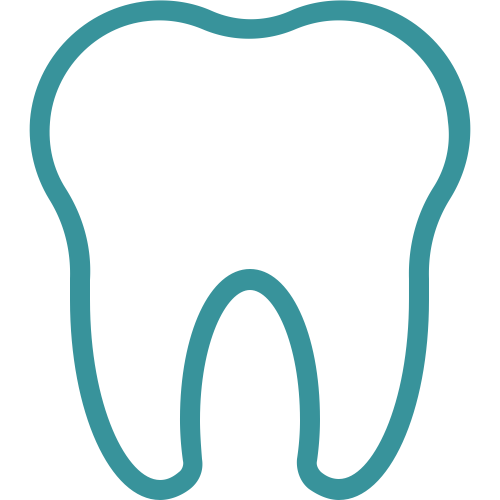 Dental Sealants