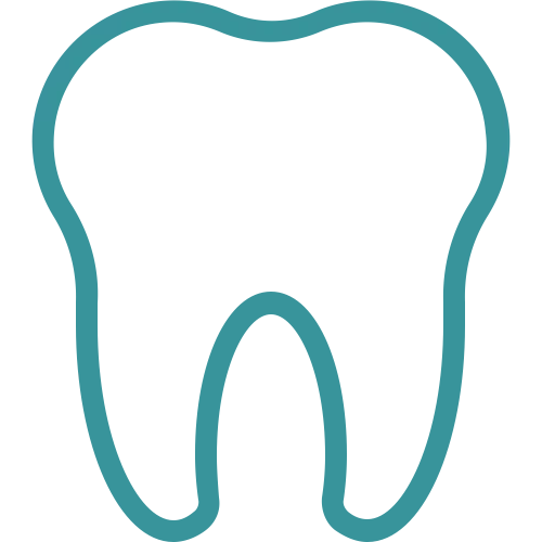 Dental Sealants