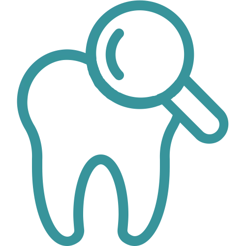 Regular Dental Checkup