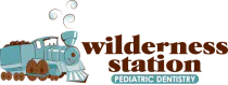 Wilderness Station Pediatric Dentistry, top-rated dentist in Lincoln, NE