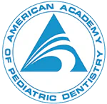 Wilderness Station Pediatric Dentistry, member of the American Academy of Pediatric Dentistry