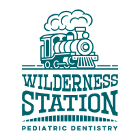 Wilderness Station Pediatric Dentistry, Pediatric Dentist in Lincoln, NE