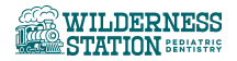 Wilderness Station Pediatric Dentistry, Pediatric Dentist in Lincoln, NE